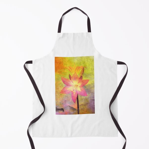 Item preview, Painted Naked Lady designed and sold by BerylBez.