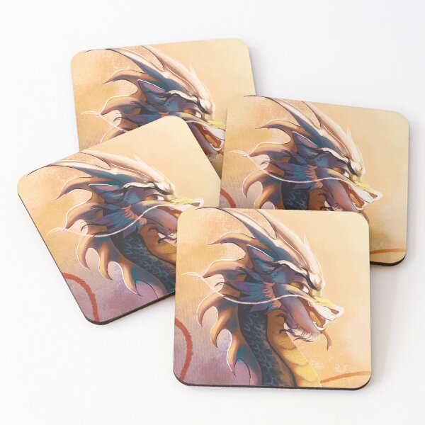 Item preview, Chinese Dragon designed and sold by Orfartina.