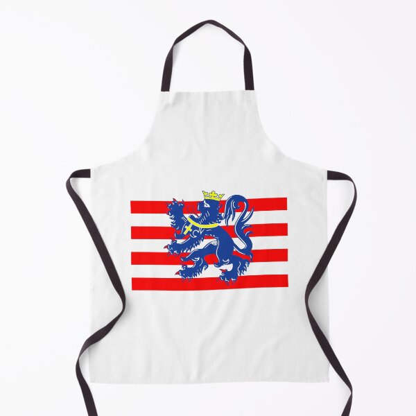 Item preview, Flag of Bruges, Belgium designed and sold by MUZA9.