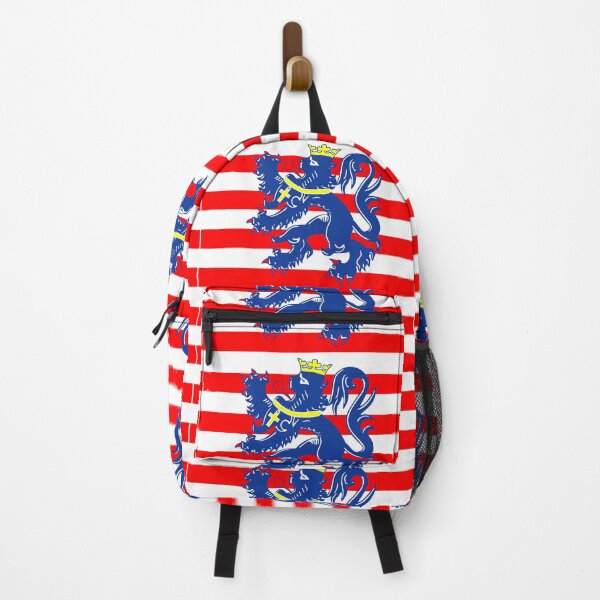 Item preview, Flag of Bruges, Belgium designed and sold by MUZA9.