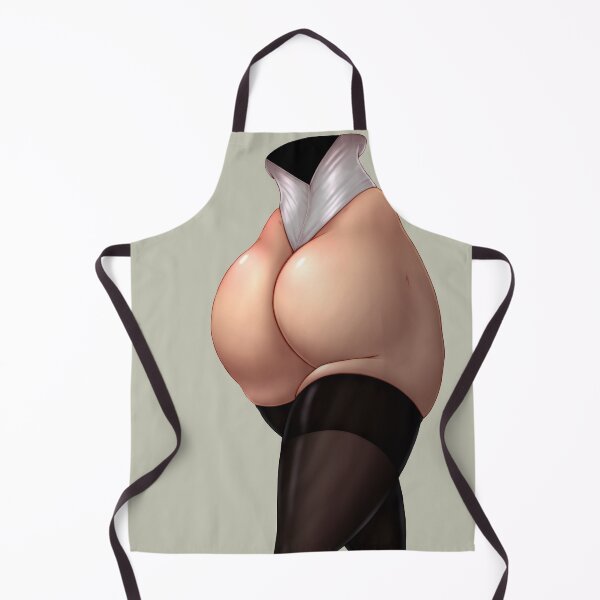 Item preview, Extrathicc! designed and sold by MartinUve.