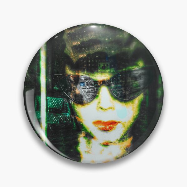Item preview, Mystic  designed and sold by BerylBez.