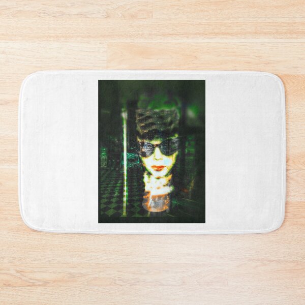 Item preview, Mystic  designed and sold by BerylBez.