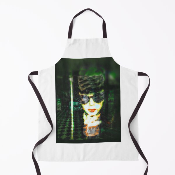 Item preview, Mystic designed and sold by BerylBez.