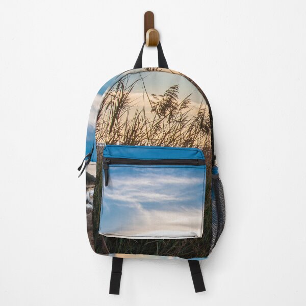 Item preview, Mount Martha Beach, Mornington Peninsula Victoria, Australia. designed and sold by Vicki Walsh.