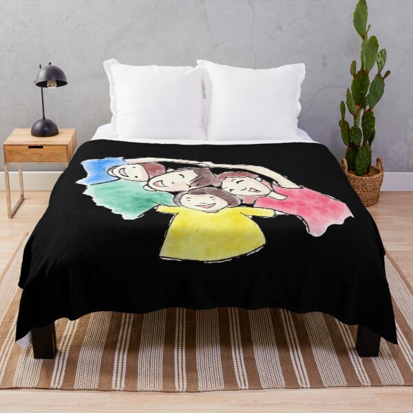 Item preview, Tell My Family I Love Them designed and sold by marfez1.