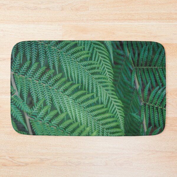 Item preview, Tree Fern Symmetry designed and sold by Steven Jodoin.