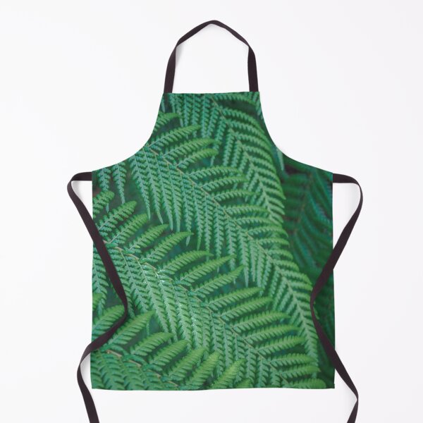 Item preview, Tree Fern Symmetry designed and sold by Steven Jodoin.