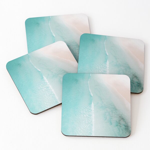 Item preview,  Esperance. designed and sold by Phil Studios.