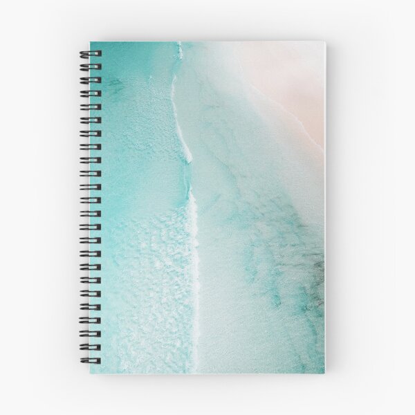 Item preview,  Esperance. designed and sold by Phil Studios.