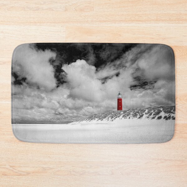 Item preview, Eierland Lighthouse designed and sold by FantasySkyArt.