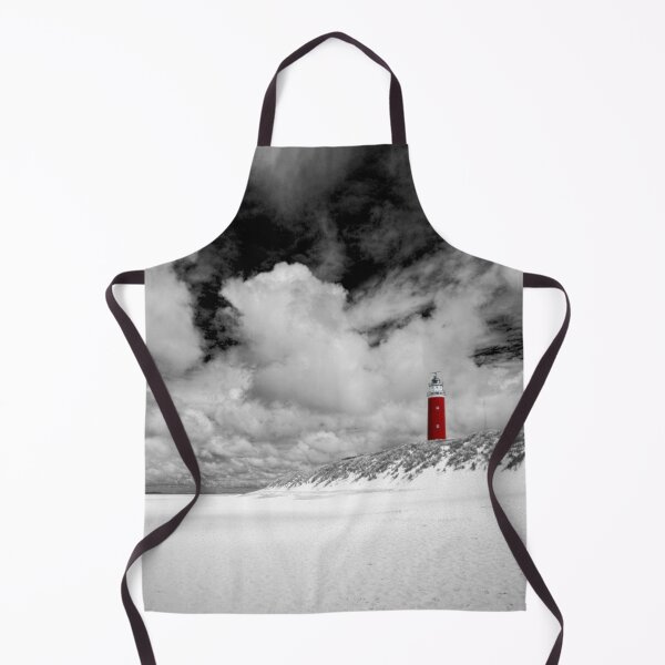 Item preview, Eierland Lighthouse designed and sold by FantasySkyArt.