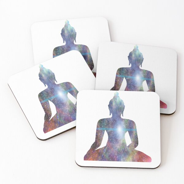 Item preview, Buddha Universe designed and sold by GoldyMaster07.