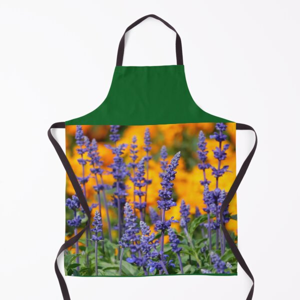 Item preview, Autumn Fields designed and sold by Jane Izzy Designs.