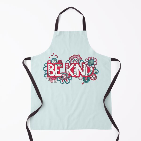 Item preview, Be Kind designed and sold by Glynnis Owen.