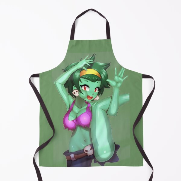 Item preview, Rottytops on the glass designed and sold by MartinUve.