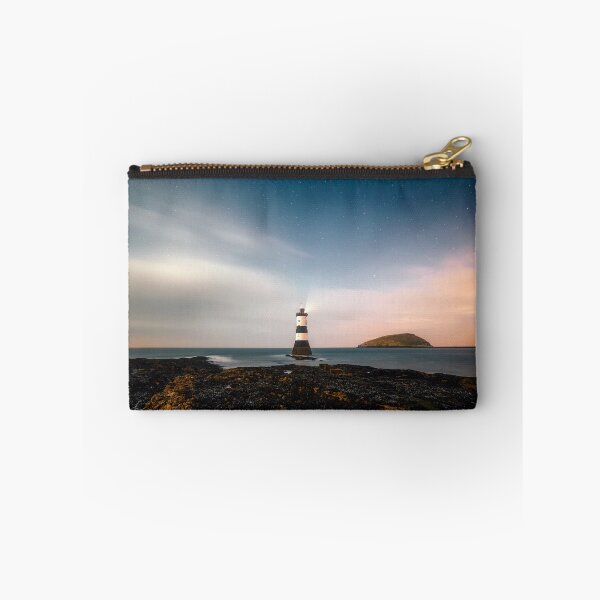 Item preview, The Lighthouse designed and sold by FantasySkyArt.