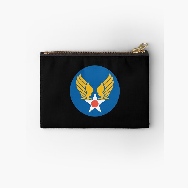 Item preview, USAF designed and sold by WarGear.