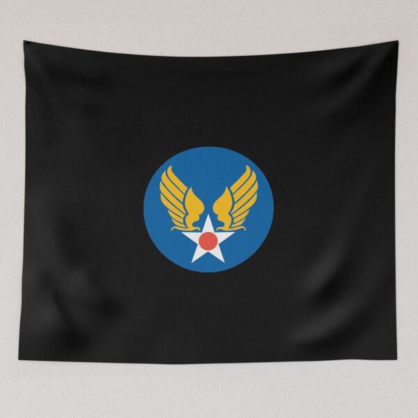 Item preview, USAF designed and sold by WarGear.