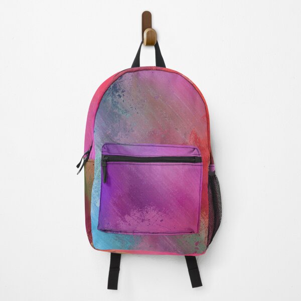 Item preview, Abstract Watercolor designed and sold by FantasySkyArt.