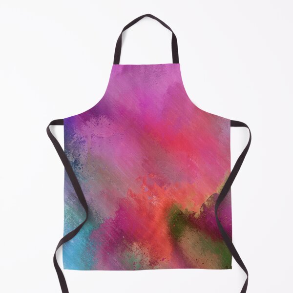Item preview, Abstract Watercolor designed and sold by FantasySkyArt.