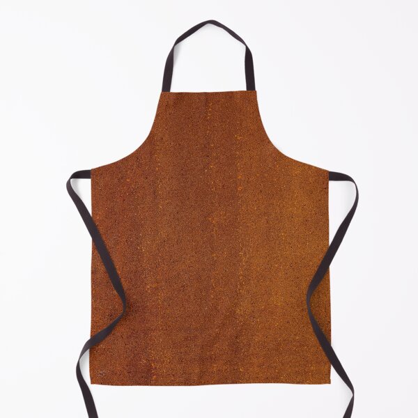 Item preview, Rusty Grunge designed and sold by FantasySkyArt.