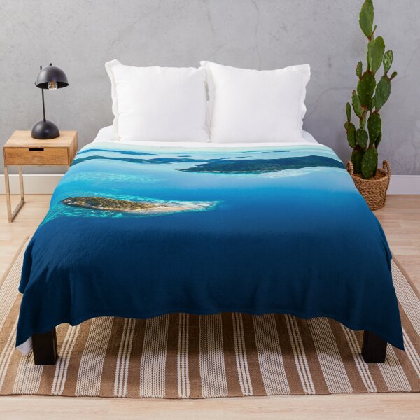 Item preview, A wonderful exotic islands in Philippines. designed and sold by viknitov.