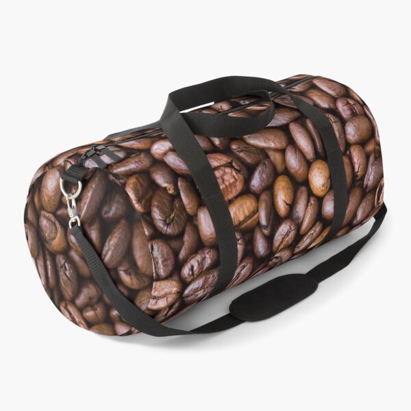 Item preview, Coffee Beans designed and sold by FantasySkyArt.