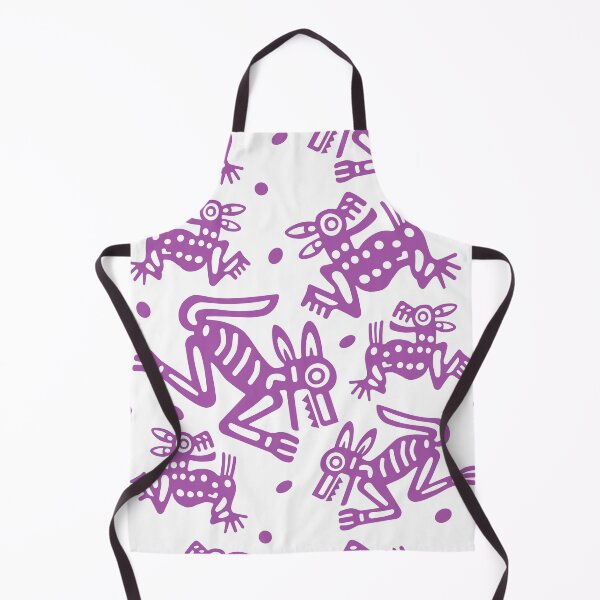 Item preview, Wolf: North: Purple designed and sold by Red Wolf.
