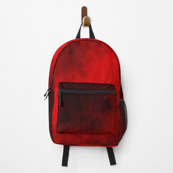 Item preview, Red Smoke designed and sold by FantasySkyArt.