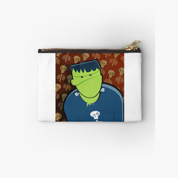 Item preview, frankie boy! designed and sold by Michael Scholl.