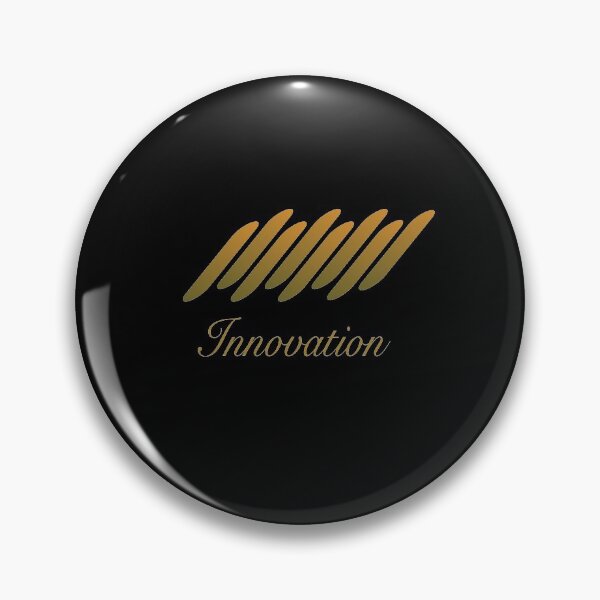 Item preview, Innovation designed and sold by nuz2.