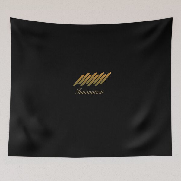 Item preview, Innovation designed and sold by nuz2.