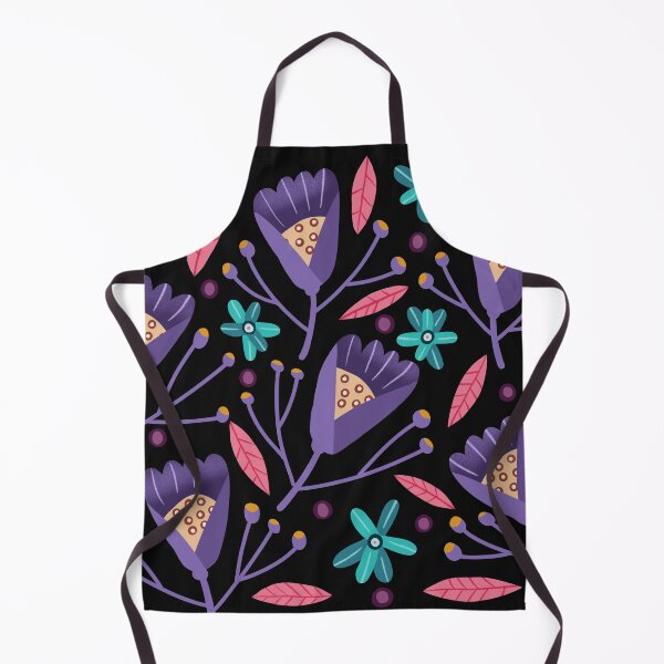 Item preview, purple tulips designed and sold by Pacesyte.