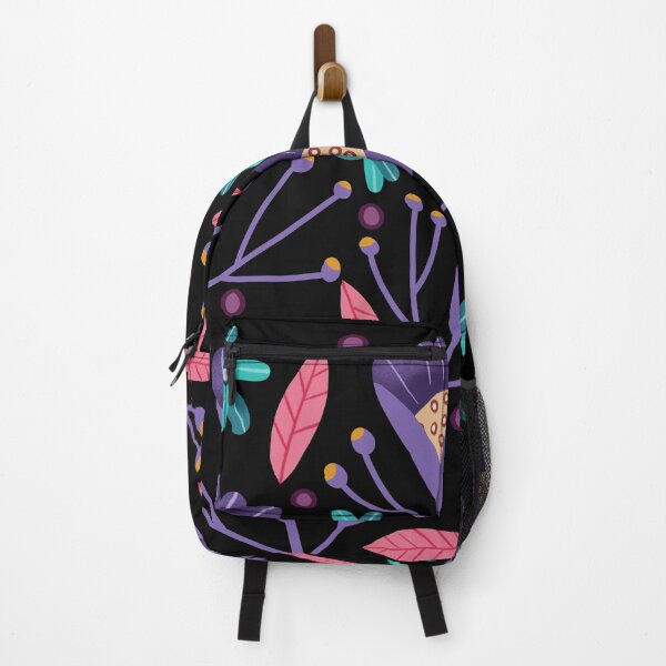 Item preview, purple tulips designed and sold by Pacesyte.