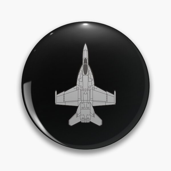 Item preview, FIGHTER JET designed and sold by WarGear.