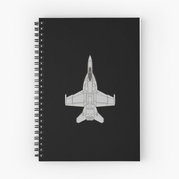 Item preview, FIGHTER JET designed and sold by WarGear.