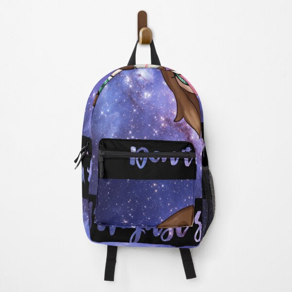 Item preview, Don't mind me, I'm just spacing out designed and sold by ILikeYs.