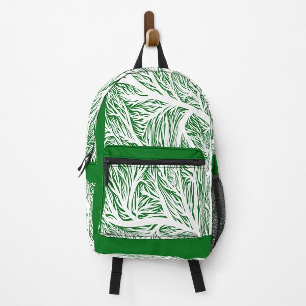 Item preview, Tree Branch pattern designed and sold by dandouna321.