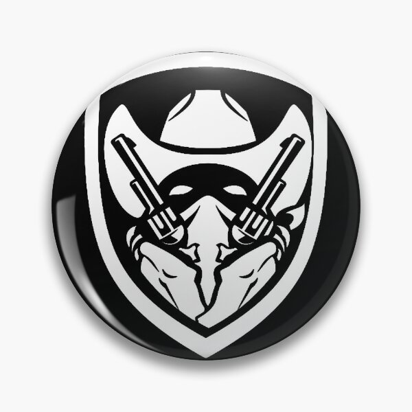 Item preview, GUN FIGHTER designed and sold by WarGear.