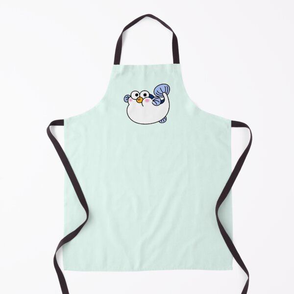 Item preview, Fugu designed and sold by LipstickChick.