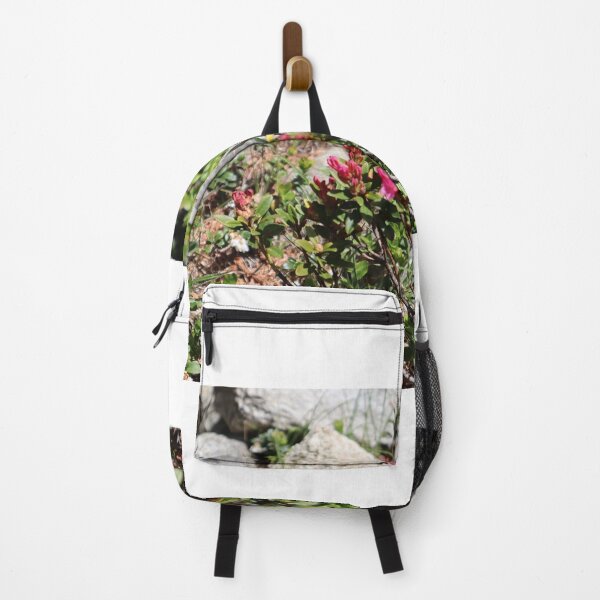 Item preview, Alpenrose designed and sold by Alpenhipster_.