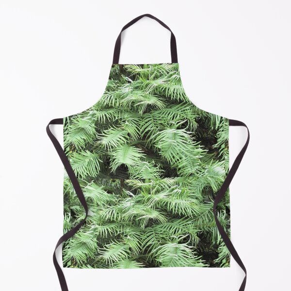 Item preview, Ancient Wollemi Pine - Wollemia Nobilis designed and sold by GoNatureDesigns.