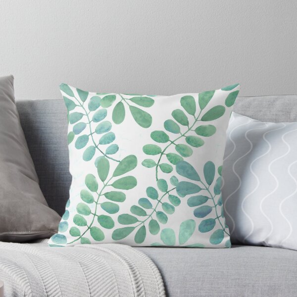Item preview, Eucalyptus leaves - Nature's doctors. designed and sold by Josephines-ZA.
