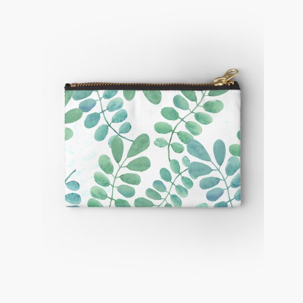 Item preview, Eucalyptus leaves - Nature's doctors. designed and sold by Josephines-ZA.