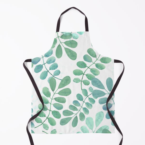 Item preview, Eucalyptus leaves - Nature's doctors. designed and sold by Josephines-ZA.