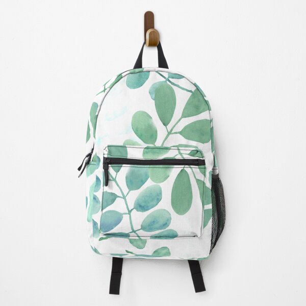 Item preview, Eucalyptus leaves - Nature's doctors. designed and sold by Josephines-ZA.