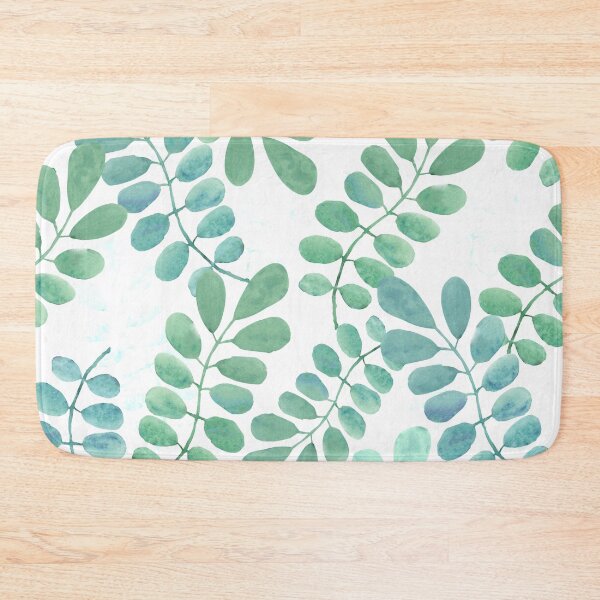 Item preview, Eucalyptus leaves - Nature's doctors. designed and sold by Josephines-ZA.