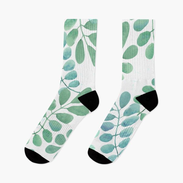Item preview, Eucalyptus leaves - Nature's doctors. designed and sold by Josephines-ZA.