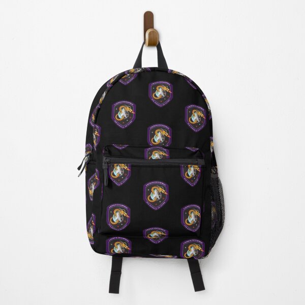 Item preview, LAUNCH ENTERPRISE designed and sold by WarGear.